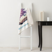 Couverture Sherpa Prévention du suicide Votre histoire n'est pas enc (En situation)