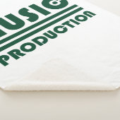 Couverture Sherpa Production musicale (3/4)