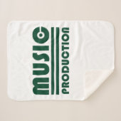 Couverture Sherpa Production musicale (Devant (Horizontal))