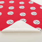 Couverture Sherpa Professionnel moderne et personnalisable Business  (3/4)