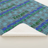 Couverture Sherpa ProjACK1 (3/4)