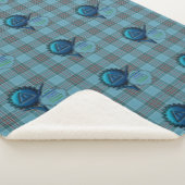 Couverture Sherpa ProjACK2 (3/4)