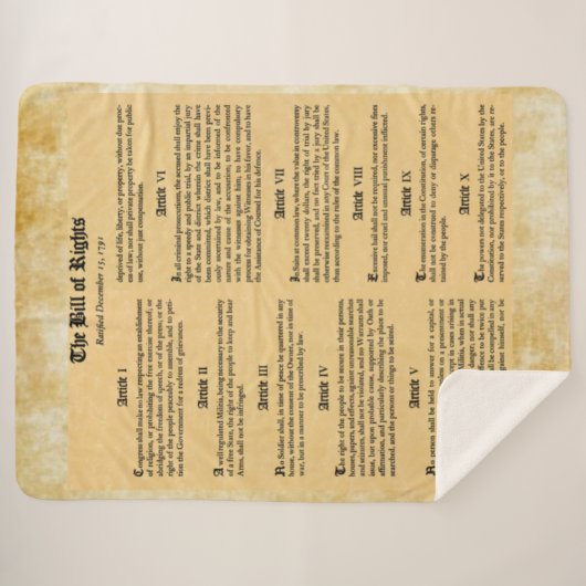 COUVERTURE SHERPA PROJET DE LOI SUR LES DROITS (Devant (Horizontal))