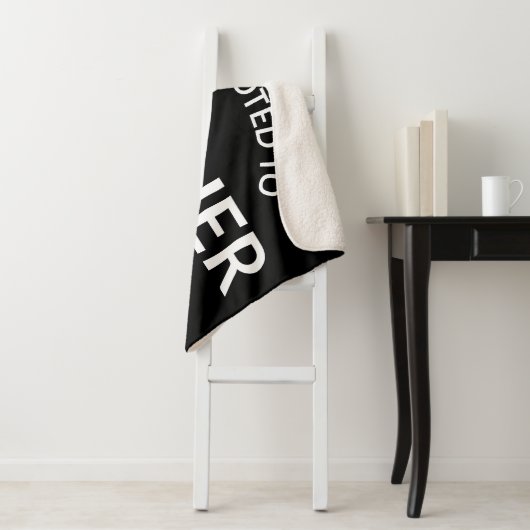 Couverture Sherpa Promu À Frère Est. 2026 II (En situation)