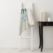 Couverture Sherpa Proverbes 31 Maman (En situation)