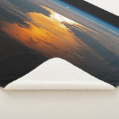 Couverture Sherpa Provinces Canadiennes De Terre-Neuve-Et-Labrador. (3/4)