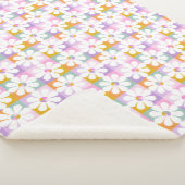 Couverture Sherpa Puissance de flux (3/4)