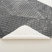 Couverture Sherpa Puissance de la construction en acier Intensible I (3/4)