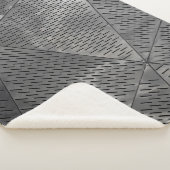 Couverture Sherpa Puissance de la construction en acier Intensible I (3/4)