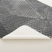 Couverture Sherpa Puissance de la construction en acier Intensible I (3/4)
