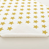 Couverture Sherpa Pulsars (3/4)