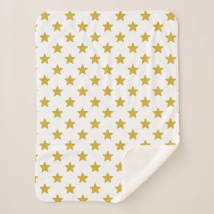 Couverture Sherpa Pulsars