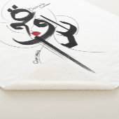 COUVERTURE SHERPA QUM WABDA SE LEVER ET COMMENCER (3/4)
