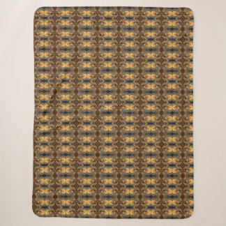 Couverture Sherpa Ra – Dieu égyptien du Soleil