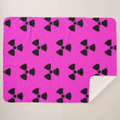 Couverture Sherpa Radioactif (Devant (Horizontal))