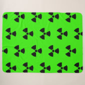 Couverture Sherpa Radioactif (Devant (Horizontal))