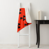 Couverture Sherpa Radioactif (En situation)