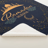 COUVERTURE SHERPA RAMADAN MUBARAK 2 (3/4)