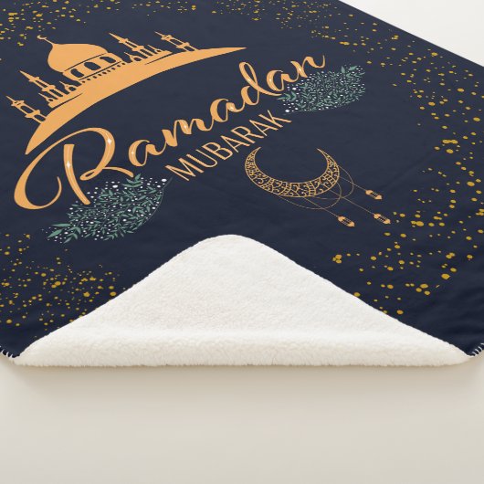 COUVERTURE SHERPA RAMADAN MUBARAK 2 (3/4)