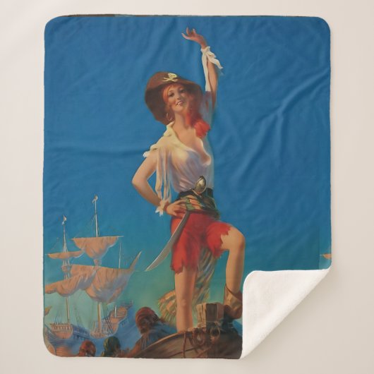 Couverture Sherpa Ramener le trésor d'Edward Mason Egglest (Devant)