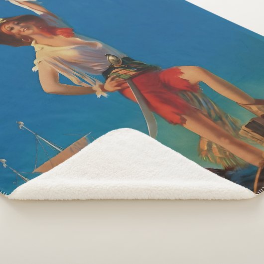 Couverture Sherpa Ramener le trésor d'Edward Mason Egglest (3/4)