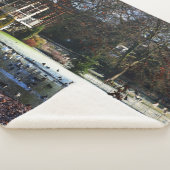 Couverture Sherpa Rams Woerthe Tea House sbcna (3/4)