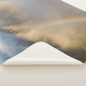 Couverture Sherpa rébellion arc-en-ciel (3/4)