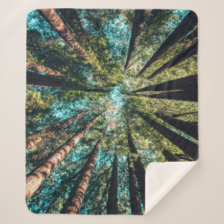 COUVERTURE SHERPA RECHERCHE