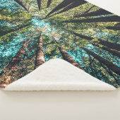 COUVERTURE SHERPA RECHERCHE (3/4)
