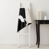 Couverture Sherpa Recherche vers le bas (En situation)