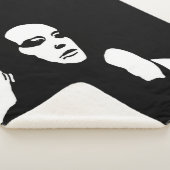 Couverture Sherpa Recherche vers le bas (3/4)