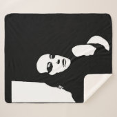 Couverture Sherpa Recherche vers le bas (Devant (Horizontal))