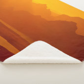 Couverture Sherpa Région récréative nationale de Glen Canyon (3/4)