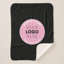 Remplacement et modification faciles du logo | Ros