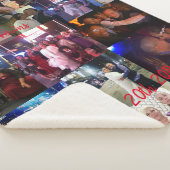 Couverture Sherpa Rencontrez les Browns (3/4)