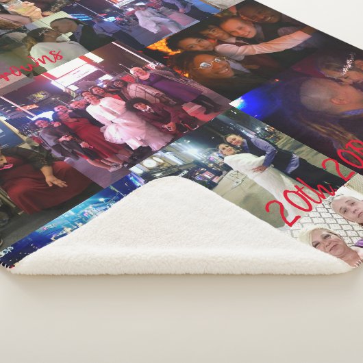 Couverture Sherpa Rencontrez les Browns (3/4)