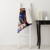 Couverture Sherpa Rencontrez les Browns (En situation)