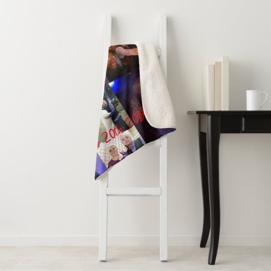 Couverture Sherpa Rencontrez les Browns (En situation)