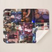 Couverture Sherpa Rencontrez les Browns (Devant (Horizontal))