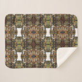 Couverture Sherpa Rend la créativité plus éclatante (Devant (Horizontal))