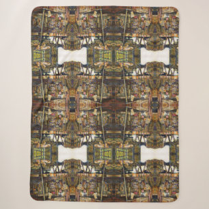 Couverture Sherpa Rend la créativité plus éclatante