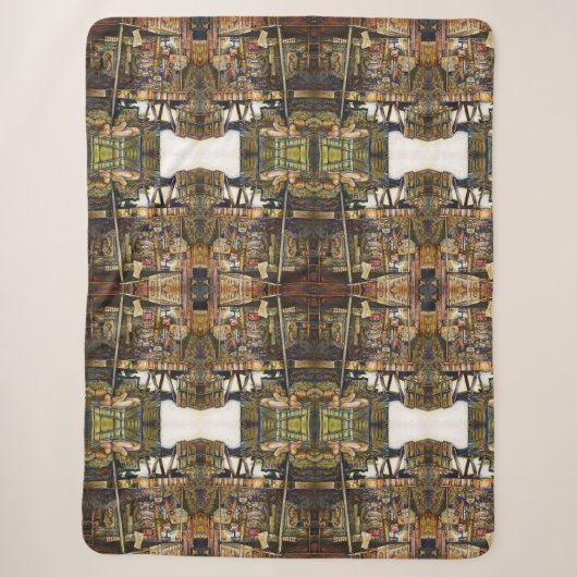 Couverture Sherpa Rend la créativité plus éclatante (Devant)