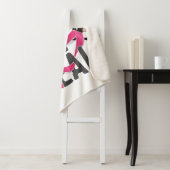 Couverture Sherpa Rendez-le vrai (En situation)