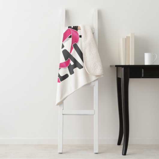 Couverture Sherpa Rendez-le vrai (En situation)