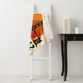 Couverture Sherpa Rendre Alcatraz super encore drôle (En situation)