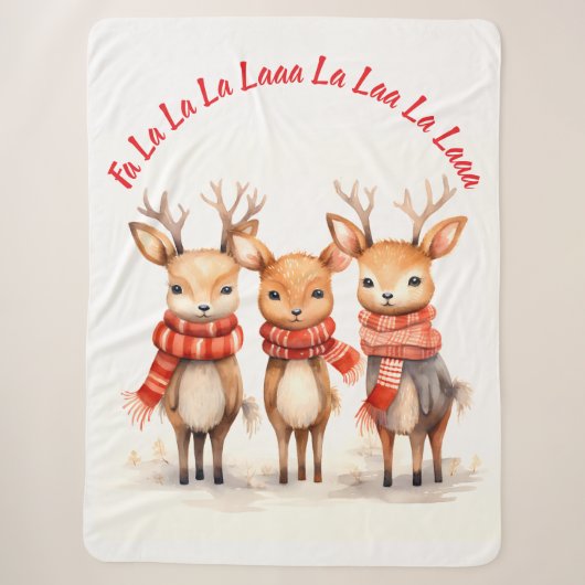 Couverture Sherpa Rennes de Carol (Devant)