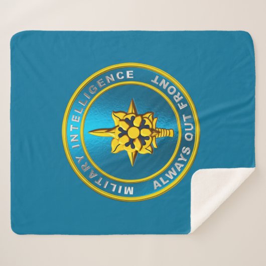 Couverture Sherpa renseignement militaire (Devant (Horizontal))