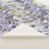 Couverture Sherpa Réseau élémentaire (3/4)