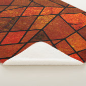 Couverture Sherpa Résumé #985 (3/4)