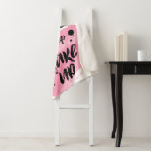 Couverture Sherpa Réveillez-vous et composez (En situation)